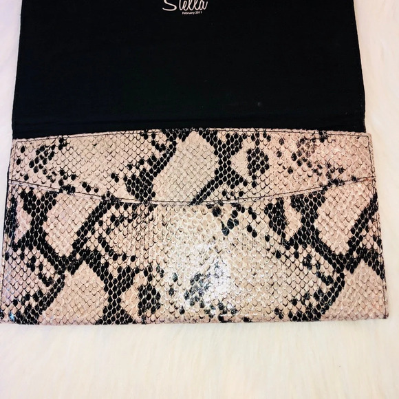 MICHE Bag Shell Stella retired 2011 collection - Picture 3 of 5